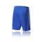 adidas Tastigo 17 Short ohne Innenslip (BJ9131) - blau