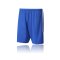 adidas Tastigo 17 Short ohne Innenslip (BJ9131) - blau