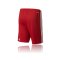 adidas Tastigo 17 Short ohne Innenslip (S99143) - rot