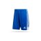 adidas Tastigo 19 Short (DP3682) - blau
