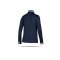 adidas Team 19 Track Jacket Trainingsjacke Damen (DY8818) - blau