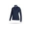 adidas Team 19 Track Jacket Trainingsjacke Damen (DY8818) - blau