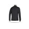 adidas Team 19 Track Jacket Trainingsjacke (DW6849) - schwarz