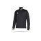 adidas Team 19 Track Jacket Trainingsjacke (DW6849) - schwarz