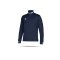 adidas Team 19 Track Jacket Trainingsjacke (DY8838) - blau