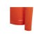 adidas Team Base Tee Unterhemd langarm Kinder (GN7511) - orange
