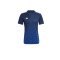 adidas Team Icon 23 Trikot Blau - dunkelblau