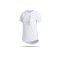 adidas Tech BoS T-Shirt Damen (FQ1987) - weiss