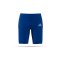 adidas Techfit Short Tight kurze Unterhose (GU4915) - blau