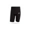 adidas Techfit Short Tight kurze Unterhose (GU7311) - schwarz