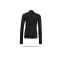 adidas Techfit Sweatshirt Kids Schwarz (HG2078) - schwarz