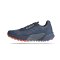 adidas Terrex Agravic Flow 2 Running Damen Blau (GZ1901) - blau