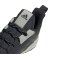 adidas Terrex Trailmaker Schwarz (FU7237) - schwarz