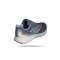 adidas Terrex Two Flow Trail Running Blau (GY6145) - blau