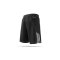 adidas Tierro 20 Torwart Shorts Kinder (FS0172) - schwarz