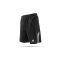 adidas Tierro 20 Torwart Shorts Kinder (FS0172) - schwarz