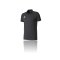 adidas Tiro 17 Poloshirt (AY2956) - schwarz