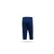 adidas Tiro 19 3/4 Pant Trainingshose (DT5124) - blau