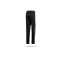 adidas Tiro 19 Polyesterhose lang (D95924) - schwarz