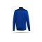 adidas Tiro 19 Polyesterjacke (DT5784) - blau