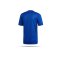 adidas Tiro 19 Training T-Shirt (DT5285) - blau