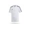 adidas Tiro 19 Training T-Shirt Kinder (DT5295) - weiss