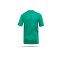 adidas Tiro 19 Training T-Shirt Kinder (DW4810) - gruen