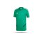 adidas Tiro 19 Training T-Shirt Kinder (DW4810) - gruen