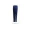 adidas Tiro 19 Trainingshose Pant Kinder (DT5177) - blau