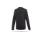 adidas Tiro 19 Trainingstop Sweatshirt Kinder (DT5281) - schwarz