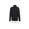 adidas Tiro 19 Warm Top Sweatshirt (DJ2593) - schwarz