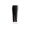 adidas Tiro 19 Woven Pant Trainingshose (D95951) - schwarz