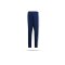 adidas Tiro 19 Woven Pant Trainingshose (DT5180) - blau