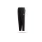 adidas Tiro 19 Woven Pant Trainingshose Kinder (D95954) - schwarz