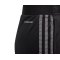 adidas Tiro 21 3/4 Trainingshose Kinder (GM7373) - schwarz