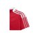 adidas Tiro 21 Poloshirt Kinder (GM7346) - rot