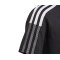 adidas Tiro 21 Poloshirt Kinder (GM7362) - schwarz