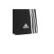 adidas Tiro 21 Shorts Kids Schwarz (GN2161) - schwarz