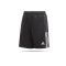 adidas Tiro 21 Shorts Kids Schwarz (GN2161) - schwarz