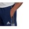 adidas Tiro 21 Sweat Jogginghose (GH4467) - blau