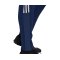 adidas Tiro 21 Sweat Jogginghose (GH4467) - blau