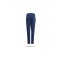 adidas Tiro 21 Sweat Jogginghose Kinder(GK9675) - blau