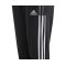 adidas Tiro 21 Sweat Jogginghose Kinder (GM7332) - schwarz