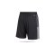 adidas Tiro 21 Training Shorts (GN2157) - schwarz