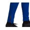 adidas Tiro 21 Trainingshose (GJ9870) - blau