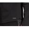 adidas Tiro 21 Warm Top (GM7354) - schwarz