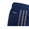 adidas Tiro 21 Woven Trainingshose (GH4470) - blau