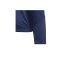 adidas Tiro 23 CB Sweatshirt Kids Blau Weiss - blau