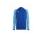 adidas Tiro 23 Competition Sweatshirt Blau - blau