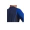 adidas Tiro 23 Competition Sweatshirt Blau - dunkelblau